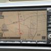 honda stepwagon 2010 CFJ1565487 image 18