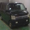 suzuki every-wagon 2008 CFJ1613396 image 1