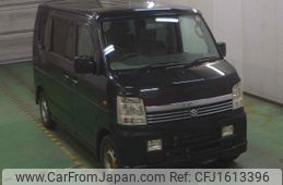 suzuki every-wagon 2008 CFJ1613396