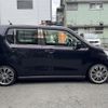 suzuki wagon-r-stingray 2013 quick_quick_DBA-MH34S_MH34S-913019 image 4