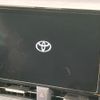 toyota voxy 2024 -TOYOTA--Voxy 6BA-MZRA90W--MZRA90-0080087---TOYOTA--Voxy 6BA-MZRA90W--MZRA90-0080087- image 2