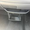 nissan dayz 2023 CFJ1606993 image 18