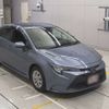 toyota corolla 2019 -TOYOTA--Corolla ZRE212-6000686---TOYOTA--Corolla ZRE212-6000686- image 6