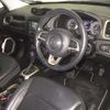 jeep renegade 2017 CFJ1835006 image 4