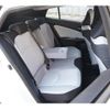 toyota prius 2016 -TOYOTA 【岡山 301ﾒ8276】--Prius ZVW51--8016834---TOYOTA 【岡山 301ﾒ8276】--Prius ZVW51--8016834- image 20