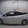 toyota prius 2018 -TOYOTA--Prius DAA-ZVW50--ZVW50-8079878---TOYOTA--Prius DAA-ZVW50--ZVW50-8079878- image 9