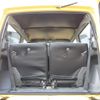 suzuki jimny 1997 CFJ0599512 image 50