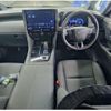 toyota alphard 2024 quick_quick_6AA-AAHH45W_0012480 image 5