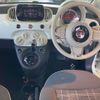 fiat 500 2018 -FIAT--Fiat 500 ABA-31212--ZFA3120000J879167---FIAT--Fiat 500 ABA-31212--ZFA3120000J879167- image 4