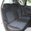 nissan note 2014 -NISSAN--Note DBA-E12--E12-306720---NISSAN--Note DBA-E12--E12-306720- image 5
