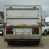 isuzu elf-truck 2006 GOO_NET_EXCHANGE_0504287A20240627G001 image 2