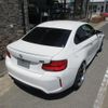 bmw m2 2018 CFJ1778075 image 15