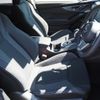 subaru levorg 2023 quick_quick_VN5_VN5-046953 image 8