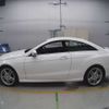 mercedes-benz e-class 2013 -MERCEDES-BENZ--Benz E Class 207359-WDD2073592F238176---MERCEDES-BENZ--Benz E Class 207359-WDD2073592F238176- image 5