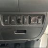 nissan ad-van 2018 -NISSAN--AD Van VY12--249593---NISSAN--AD Van VY12--249593- image 5