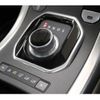 land-rover range-rover-evoque 2016 quick_quick_CBA-LV2A_SALVA2AG4GH140759 image 15