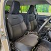 suzuki swift 2023 CFJ1558139 image 8