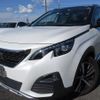 peugeot 5008 2018 N5025020002F-10 image 2