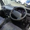 nissan diesel-ud-condor 2003 -NISSAN 【名変中 】--Condor BKR69EA--7740216---NISSAN 【名変中 】--Condor BKR69EA--7740216- image 30