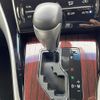 toyota harrier 2014 -TOYOTA--Harrier DBA-ZSU60W--ZSU60-0020090---TOYOTA--Harrier DBA-ZSU60W--ZSU60-0020090- image 11
