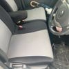 suzuki wagon-r 2006 CFJ1864914 image 13