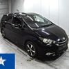 toyota wish 2016 -TOYOTA--Wish ZGE20W--ZGE20-6032028---TOYOTA--Wish ZGE20W--ZGE20-6032028- image 1