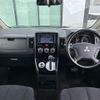 mitsubishi delica-d5 2017 -MITSUBISHI--Delica D5 LDA-CV1W--CV1W-1201723---MITSUBISHI--Delica D5 LDA-CV1W--CV1W-1201723- image 16