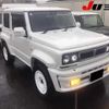 suzuki jimny-sierra 2023 -SUZUKI 【三重 503ﾄ306】--Jimny Sierra JB74W--197200---SUZUKI 【三重 503ﾄ306】--Jimny Sierra JB74W--197200- image 29