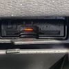 nissan serena 2016 -NISSAN--Serena DAA-GFC27--GFC27-019047---NISSAN--Serena DAA-GFC27--GFC27-019047- image 7