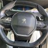 peugeot 5008 2020 CFJ1668512 image 13