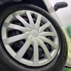 daihatsu mira-e-s 2021 -DAIHATSU--Mira e:s 5BA-LA350S--LA350S-0293047---DAIHATSU--Mira e:s 5BA-LA350S--LA350S-0293047- image 13
