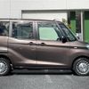 nissan dayz-roox 2019 -NISSAN--DAYZ Roox DBA-B21A--B21A-0582677---NISSAN--DAYZ Roox DBA-B21A--B21A-0582677- image 6