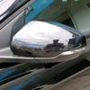 volkswagen polo 2022 -VOLKSWAGEN--VW Polo 3BA-AWDLA--WVWZZZAWZNU080009---VOLKSWAGEN--VW Polo 3BA-AWDLA--WVWZZZAWZNU080009- image 25