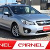 subaru impreza-xv 2012 l11246 image 1