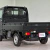 suzuki carry-truck 2019 CFJ1482356 image 16