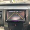 suzuki wagon-r 2008 -SUZUKI--Wagon R DBA-MH22S--MH22S-167367---SUZUKI--Wagon R DBA-MH22S--MH22S-167367- image 24