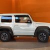 suzuki jimny-sierra 2024 quick_quick_JB74W_JB74W-206857 image 20