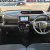 daihatsu tanto 2019 quick_quick_6BA-LA650S_LA650S-1009413 image 4