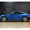 porsche 911 2013 CFJ1871420 image 22