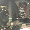 daihatsu mira-tocot 2019 CFJ1793198 image 20