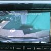 toyota alphard 2012 CFJ1679785 image 31