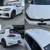 volkswagen golf-gti 2018 quick_quick_ABA-AUCHH_WVWZZZAUZJW220042 image 4