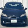 toyota wish 2012 -TOYOTA--Wish DBA-ZGE20W--ZGE20-0133236---TOYOTA--Wish DBA-ZGE20W--ZGE20-0133236- image 24