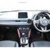 mazda cx-3 2017 CFJ1501669 image 3
