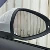 audi a4 2019 CFJ1821913 image 3
