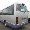 nissan civilian-bus 2017 -NISSAN--Civilian DJW41-055052---NISSAN--Civilian DJW41-055052- image 2