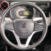 suzuki spacia 2018 quick_quick_MK53S_MK53S-108383 image 11