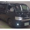 toyota hiace-van 2020 -TOYOTA 【横浜 433ﾇ1010】--Hiace Van 3BF-TRH200V--TRH200-0324532---TOYOTA 【横浜 433ﾇ1010】--Hiace Van 3BF-TRH200V--TRH200-0324532- image 1