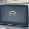 mazda cx-3 2015 quick_quick_DK5FW_DK5FW-112617 image 4
