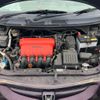 honda fit 2006 -HONDA--Fit DBA-GD1--GD1-2343829---HONDA--Fit DBA-GD1--GD1-2343829- image 25